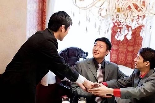 Bị hủy hẹn ăn phút chót, xử lý sao cho tinh tế