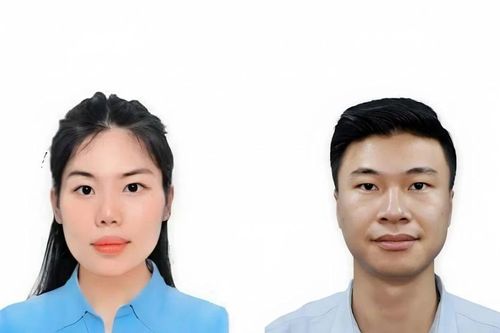 Trùng hợp thú vị ở hai Phó giáo sư trẻ nhất 2025