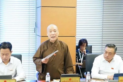 Từ vụ cầu sông Lô trơ móng, dấu hỏi về chất lượng thi công, giám sát?