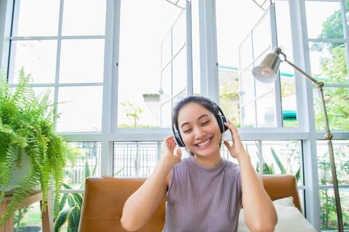 Chậm lại để thấy đời dịu dàng hơn