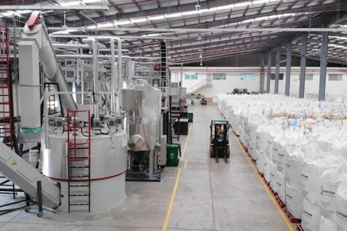 Đồng bộ chính sách: Động lực cho tăng trưởng xanh
