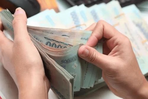 Tăng lương cơ sở: Không chỉ là con số
