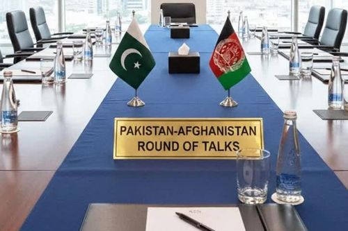 Afghanistan-Pakistan chuẩn bị nối lại đàm phán ngừng bắn, Islamabad khuyên Taliban 'khôn ngoan'