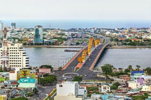 Trung tâm Tài chính quốc tế tại Việt Nam: Không chỉ là một dự án, mà là một cơ chế đột phá thể chế