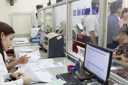 Quy định về thành lập, giải thể đơn vị sự nghiệp công lập thuộc quản lý của tỉnh