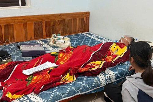 Nam sinh Thanh Hóa bị nhóm bạn cùng trường hành hung đã tử vong