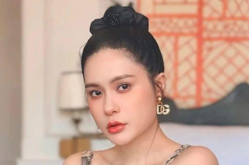 Động thái của Đoàn Di Băng