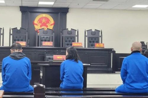 Trả hồ sơ để làm rõ tình tiết mới vụ cán bộ TAND Tối cao lừa đảo 25 tỷ đồng