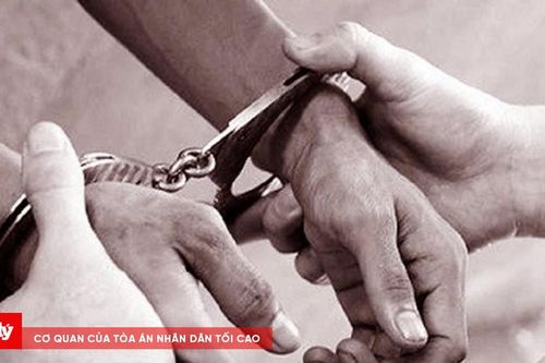 Liều lĩnh một lần, trả giá trọn đời