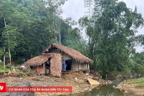 Thanh Hóa quyết tâm xóa tình trạng lõm sóng điện thoại ở các xã miền núi