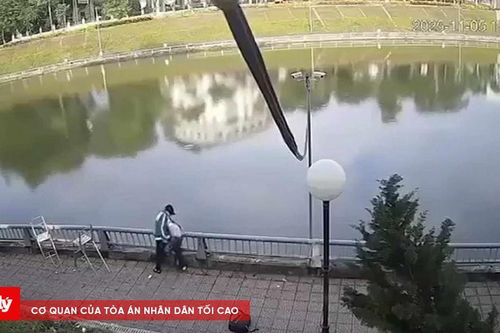 Hai học sinh lớp 8 ở Lào Cai xô xát sau giờ tan học