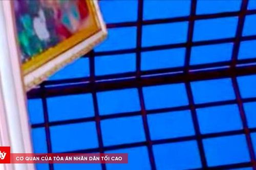 Quảng Ngãi: Bão số 13 chưa vào đất liền đã có 2 nhà dân bị tốc mái do lốc xoáy