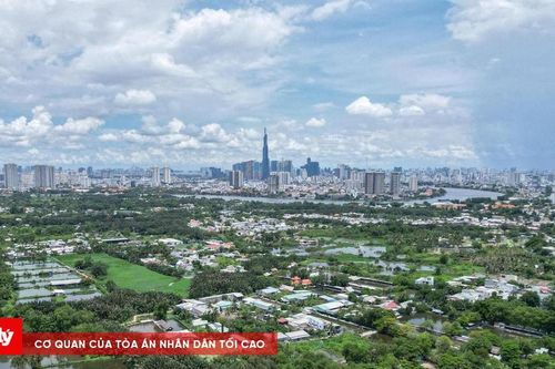 Loạt dự án chống sạt lở Thanh Đa sắp về đích