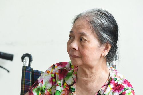 Tăng tuổi hưu lên 65 có thể linh hoạt theo ngành nghề, không áp dụng đồng loạt