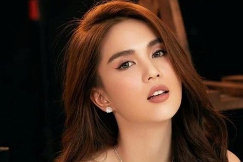 Ẩn số của người đẹp Ngọc Trinh sau biến cố cuộc đời