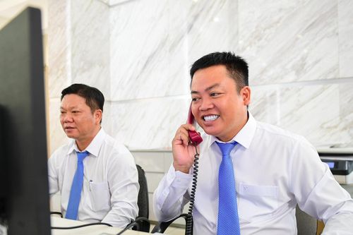 Bộ Nội vụ sẵn sàng cử tổ công tác trực tiếp hỗ trợ địa phương tháo gỡ khó khăn