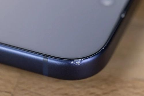 iPhone 17 Pro: Khung nhôm mềm gặp vấn đề thực sự về độ bền