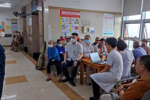 Những đối tượng cần đặc biệt quan tâm trong 'cuộc chiến' với khói thuốc