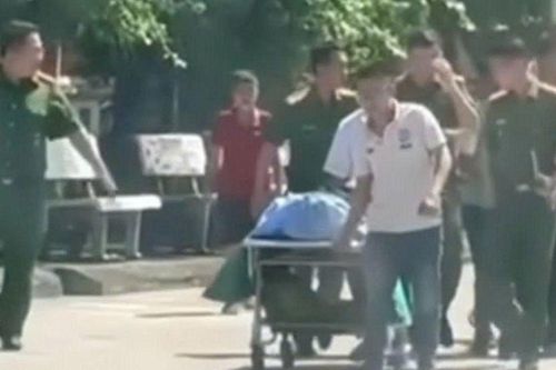 Sở GD-ĐT Thanh Hóa chỉ đạo 'nóng' sau 2 vụ liên tiếp học sinh bị đánh tử vong