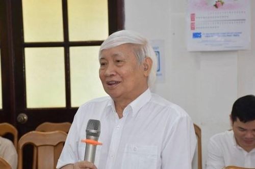 Đài tưởng niệm nạn nhân Covid-19 là nơi bồi đắp lòng biết ơn, khát vọng vươn lên