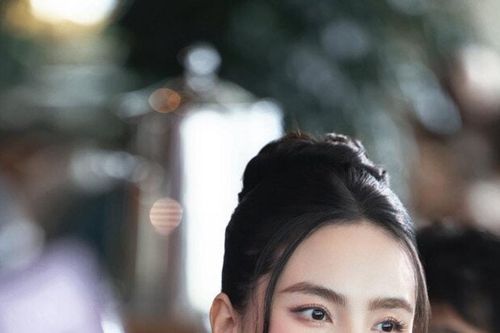 Mai Ngọc và Ngọc Hân: Cuộc sống mẹ bỉm bận rộn đáng nể