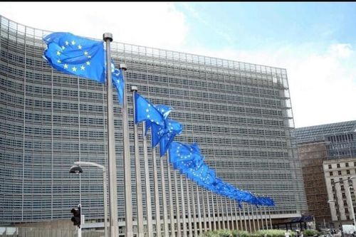 EU tăng tốc mở rộng thành viên: Bước đi chiến lược