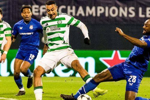 Nhận định, dự đoán Dinamo Zagreb vs Celta Vigo: Hàng thủ sai lầm chết người