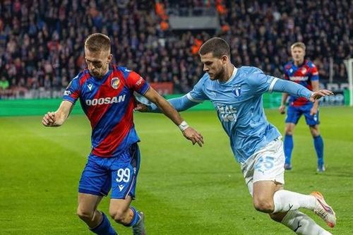 Nhận định, dự đoán Viktoria Plzen vs Fenerbahce: Rượt đuổi tỉ số