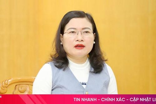 Chuẩn bị chu đáo cho lễ khởi công các trường học vùng biên Hà Tĩnh vào ngày 9/11
