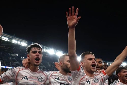 Bảng xếp hạng Champions League: Chỉ còn 3 đội toàn thắng, bóng đá Anh ưu thế
