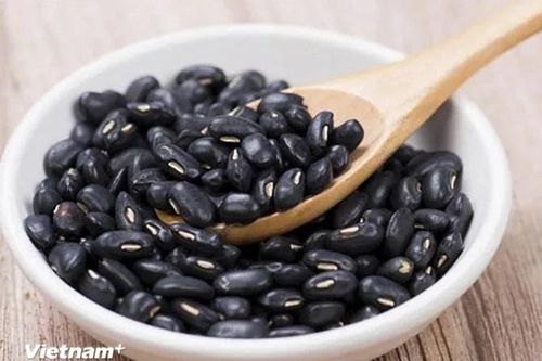 Thực phẩm màu đen - Bí quyết bảo vệ sức khỏe từ sắc tố thiên nhiên