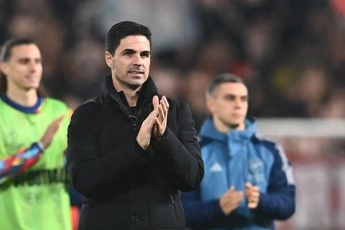 Arsenal lại bị chỉ trích