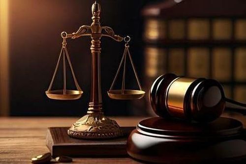 AMS bị phạt 327,5 triệu đồng vì giao dịch nội bộ 'chui'