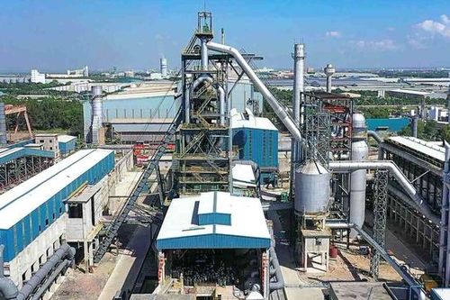 Sau 13 quý thua lỗ, Thép Pomina (POM) tìm đường tái cấu trúc