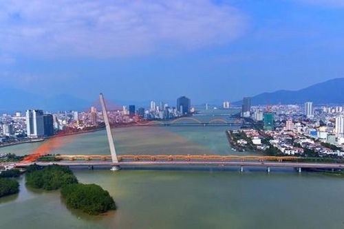 Cơ hội nào để trung tâm tài chính quốc tế tại Đà Nẵng bứt phá?