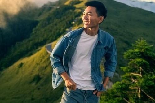 YouTuber Khoai Lang Thang có thể kiếm được số tiền khủng thế nào?