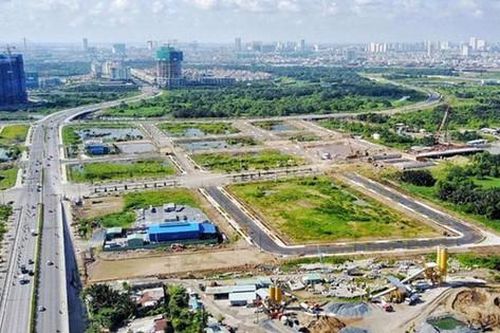 Hà Nội ban hành quy định mới về miễn, giảm tiền sử dụng đất ở