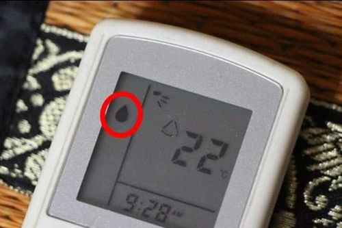 Dùng điều hòa thế nào để tiết kiệm điện nhất?
