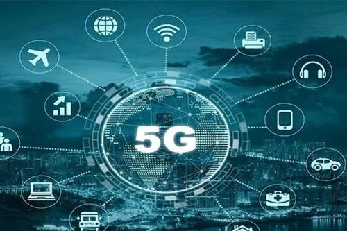 Vĩnh Long tăng tốc chuyển đổi số, đồng bộ hạ tầng 5G