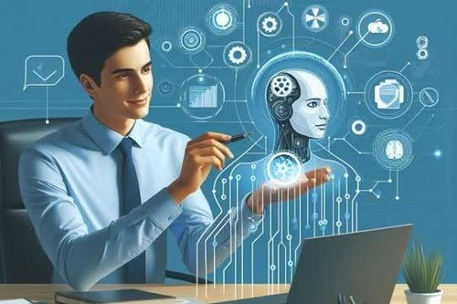 Ấn Độ phát hành hướng dẫn quản trị AI với mục tiêu 'con người là trung tâm'