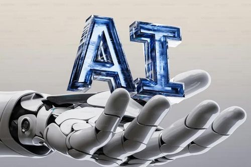 EU tăng tốc thiết lập khung minh bạch cho nội dung do AI tạo ra