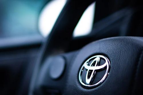 Toyota, Honda muốn biến Ấn Độ thành trung tâm sản xuất ô tô mới