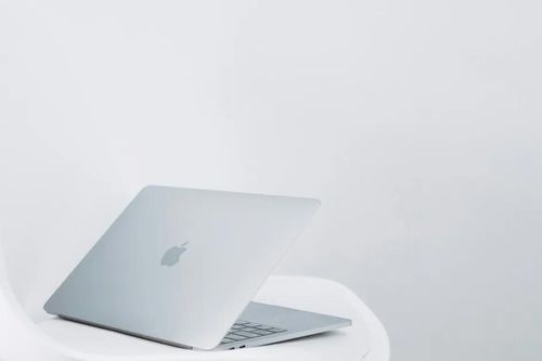 Apple sắp ra mắt MacBook với mức giá dưới 600 USD