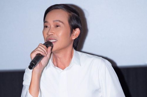 Tình cảnh đảo ngược với Hoài Linh sau khi bỏ túi 229 tỷ đồng