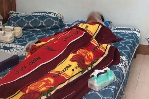 Không có phép màu cho nam sinh lớp 10 ở Thanh Hóa bị nhóm bạn đánh trong lớp