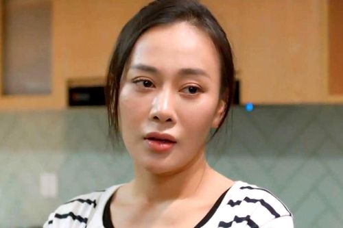 Gió đảo chiều với phim có Phương Oanh