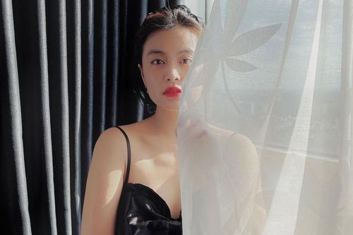 Hoàng Thùy Linh đã đúng với quyết định thay đổi