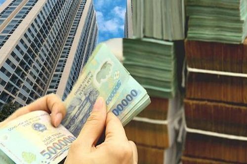 Hết ưu đãi lãi suất, nhiều gia đình trẻ 'nín thở' giữ nhà