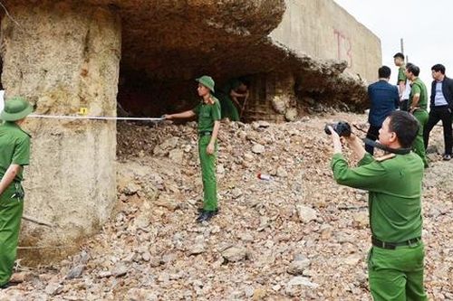 Cần quy định đạo đức nghề nghiệp của kỹ sư, kiến trúc sư, chủ đầu tư và nhà thầu trong Luật Xây dựng