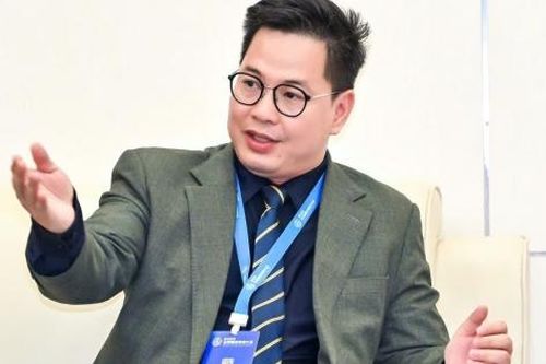 PGS.TS Trần Thành Nam: Cần có khung pháp lý cho doanh nghiệp đào tạo, cấp bằng nghề